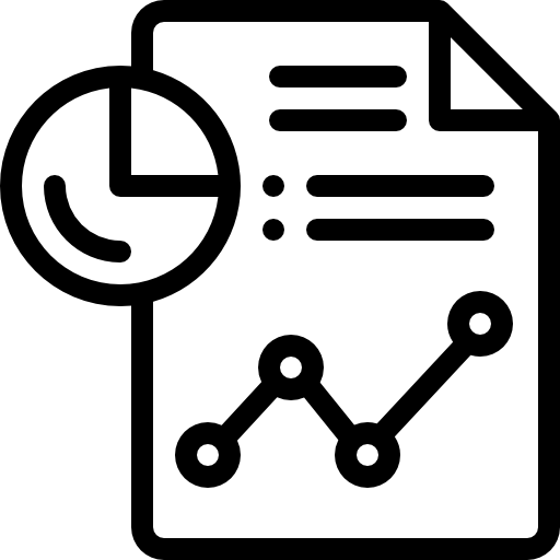 https://oneapp.panthernails.com/FS/WSM/WebsiteAsset/217\1028.png